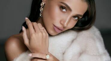 Trendy ve špercích pro rok 2024: Co bude letos v módě